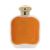 Patchouli Cologne