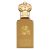 No. 1 for Women Eau de Parfum