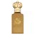 No. 1 for Men Eau de Parfum