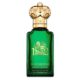 1872 for Men Eau de Parfum