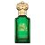 1872 for Women Eau de Parfum