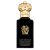 X for Men Eau de Parfum