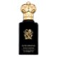 X for Women Eau de Parfum