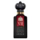Noble VII Rock Rose Extrait de Parfum