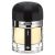 Umbra Eau de Parfum