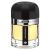 Mon Patchouly Eau de Parfum