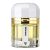 Agar Musk Eau de Parfum