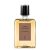 Cuir Velours Eau de Parfum