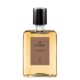 Or du Serail Eau de Parfum