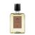 Iris Cendre Eau de Parfum