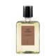 Iris Cendre Eau de Parfum