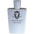 Even Better Clinical Dark Spot Corrector & Optimizer