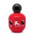 Land of Warriors Eau de Parfum