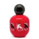 Land of Warriors Eau de Parfum