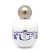 Swan Princess Eau de Parfum