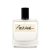 Flash Back Eau de Parfum