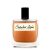Chambre Noire Eau de Parfum