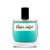 Ombre Indigo Eau de Parfum