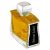 Private Label Eau de Parfum