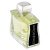 L’Art de la Guerre Eau de Parfum