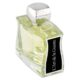 L’Art de la Guerre Eau de Parfum