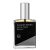 Bay Rum Cologne