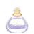 Hedonist Cassis Eau de Parfum
