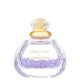 Hedonist Cassis Eau de Parfum