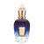 40 Knots Eau de Parfum