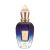 Comandante Eau de Parfum