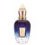 More than Words Eau de Parfum
