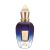 Don Eau de Parfum