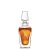 Java Blossom Attar / perfume oil
