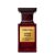 Jasmin Rouge Eau de Parfum