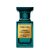 Neroli Portofino Eau de Parfum
