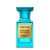 Fleur de Portofino Eau de Parfum