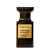 Venetian Bergamot Eau de Parfum