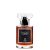 Thirty Three Eau de Parfum