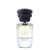 Terralba Eau de Parfum