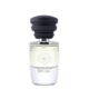 Terralba Eau de Parfum