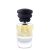 Montecristo Eau de Parfum