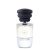 Luci Ed Ombre Eau de Parfum