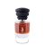Tango Eau de Parfum
