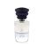 L’Attesa Eau de Parfum