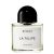 La Tulipe Eau de Parfum