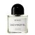 Oud Immortel Eau de Parfum
