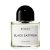 Black Saffron Eau de Parfum