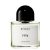 1996 Eau de Parfum