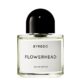 Flowerhead Eau de Parfum