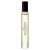 Bal D’Afrique Roll-on Oil Perfume Oil